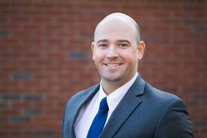 jeremy-husk-headshot