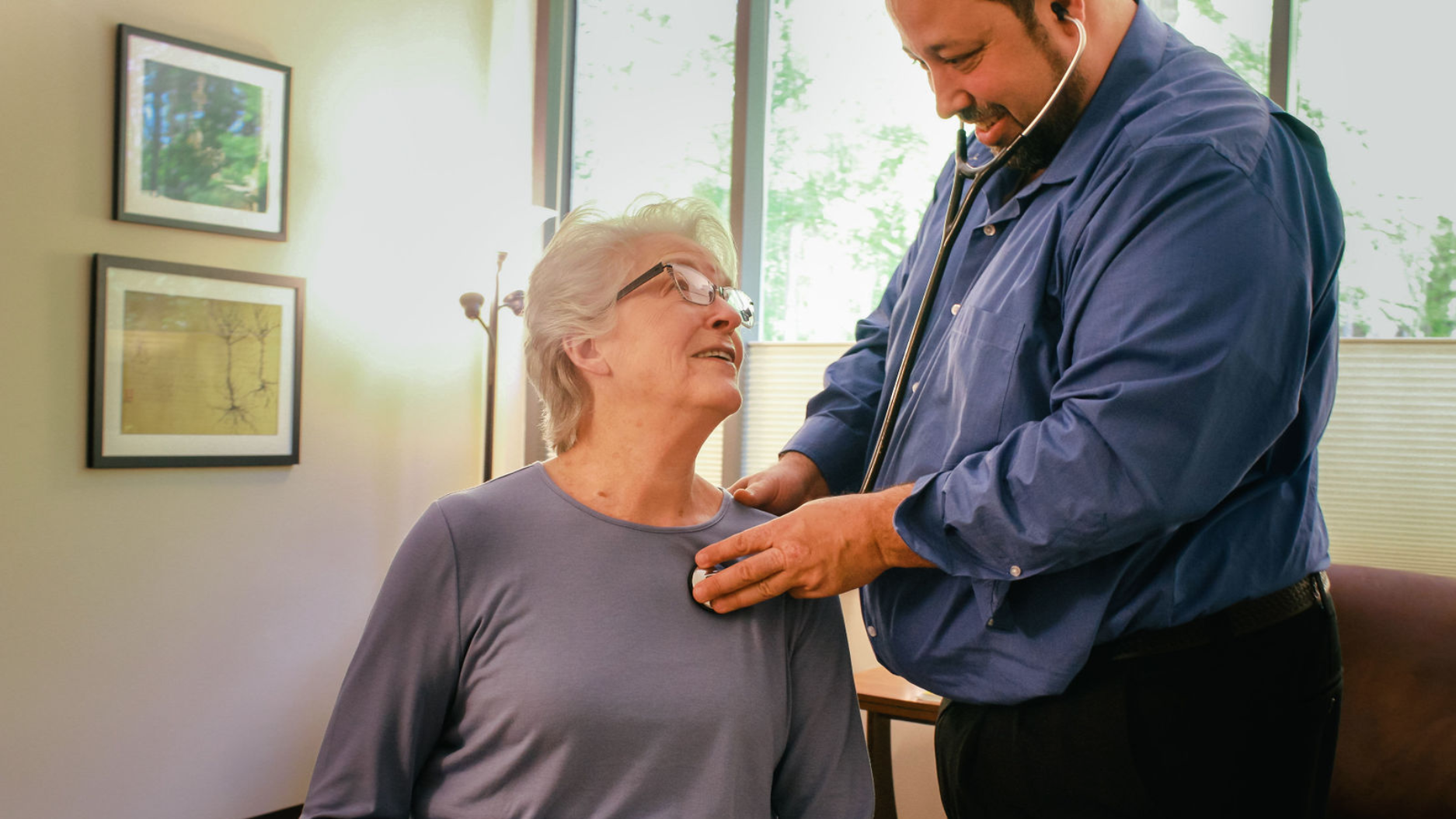 Georgia Chiropractic Neurology Center