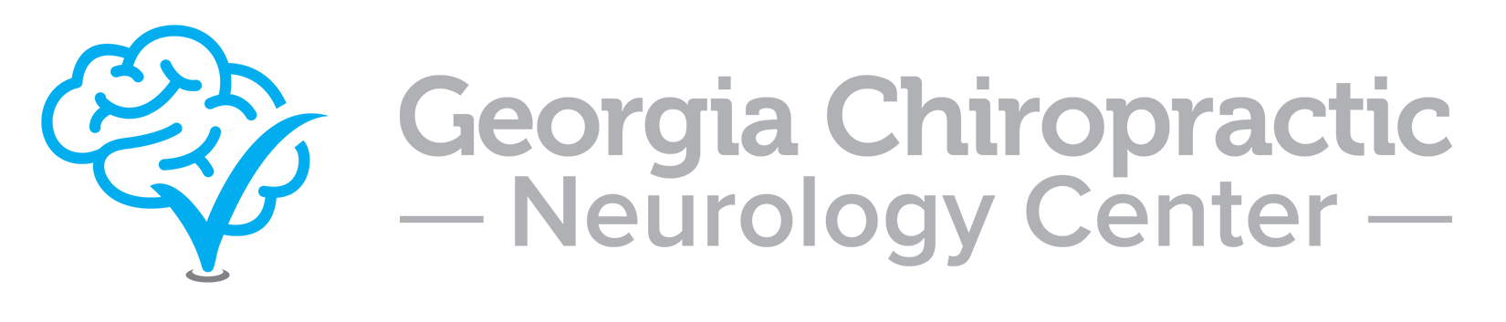 Georgia Chiropractic Neurology Center